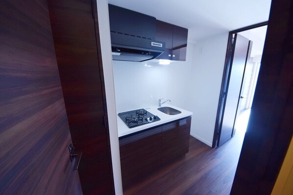 レアライズ西川口2の物件内観写真